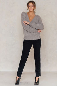 nakd_overlap_knitted_sweater_1100-000113-0008-3792.jpg