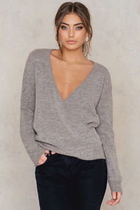 nakd_overlap_knitted_sweater_1100-000113-0008-3811.jpg