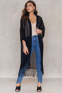 nakd_rounded_hem_caftan_1014-000099-0002-11.jpg