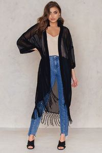 nakd_rounded_hem_caftan_1014-000099-0002-15.jpg