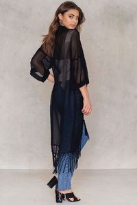 nakd_rounded_hem_caftan_1014-000099-0002-32.jpg