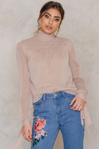 nakd_sheer_knot_blouse_1014-000102-0048-29.jpg