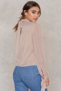 nakd_sheer_knot_blouse_1014-000102-0048-37.jpg