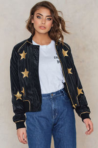 nakd_star_embroidered-bomber_jacket_1100-000125-0002-1348.jpg