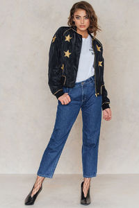 nakd_star_embroidered-bomber_jacket_1100-000125-0002-1353.jpg