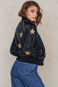 nakd_star_embroidered-bomber_jacket_1100-000125-0002-1388.jpg