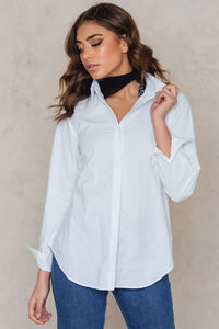 nakd_tie_back_shirt_1018-000271-0001-20744.jpg