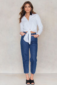 nakd_tie_knot_blouse_1100-000117-0001-5.jpg