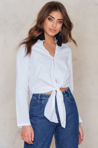 nakd_tie_knot_blouse_1100-000117-0001-52.jpg