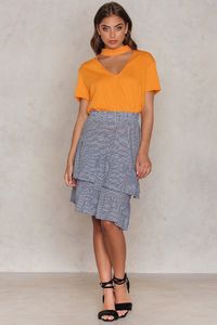 nakd_v_cut_out_tee_1018-000374-0261-35.jpg