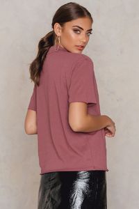 nakd_v_cut_out_tee_1018-000374-6401-10.jpg