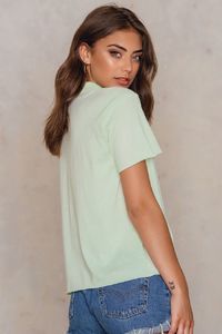 nakd_v_cut_out_tee_1018-000374-7717-18.jpg