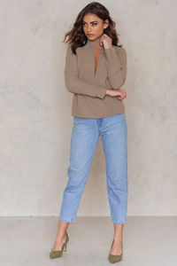 nakd_wrapped_cut_out_blouse_1018-000284-0594-19523.jpg