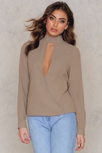 nakd_wrapped_cut_out_blouse_1018-000284-0594-19542.jpg