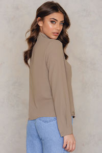 nakd_wrapped_cut_out_blouse_1018-000284-0594-19566.jpg