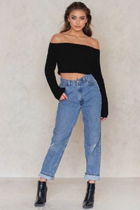 nakd_x_vanessa_moe_offshoulder_sweater_1401-100002-0002-1925_1.jpg