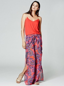 natelnik-guess-by-marciano-amalie-chain-tank-oranzovy-4-1.jpg
