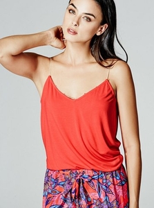 natelnik-guess-by-marciano-amalie-chain-tank-oranzovy-velikost-xs.jpg
