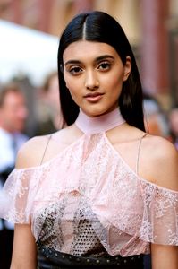 neelam-gill-the-victoria-and-albert-museum-summer-party-in-london-06-21-2017-8.jpg
