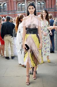 neelam-gill-the-victoria-and-albert-museum-summer-party-in-london-06-21-2017-9.jpg