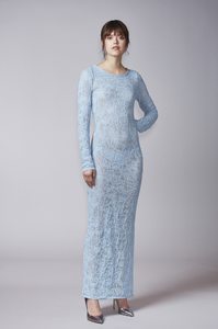 neva-knitted-lace-dress4.jpg