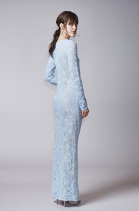 neva-knitted-lace-dress5.jpg