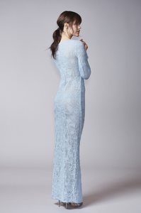 neva-knitted-lace-dress6.jpg