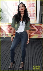 nicole-scherzinger-x-factor-auditions-manchester-02.jpg