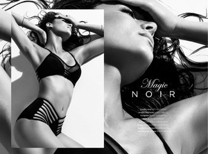 noir02-1024x761.thumb.jpg.de6edf358e8a636abf174febaabb7c76.jpg