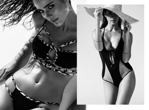 noir03-1024x761.thumb.jpg.de683e3d33fc8bc1c73912a58f60a29d.jpg