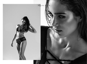 noir04-1024x761.thumb.jpg.d70b06552c214dd68547e662958bab34.jpg