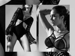 noir06-1024x761.thumb.jpg.512d304e46db316b7fc7e61bc4bf8032.jpg