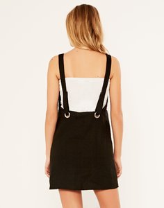 noleen-knot-back-dress-black-back-ds34844lin.jpg