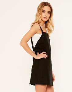 noleen-knot-back-dress-black-detail-ds34844lin.jpg
