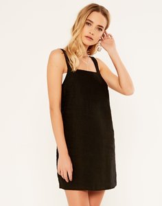 noleen-knot-back-dress-black-front-ds34844lin.jpg