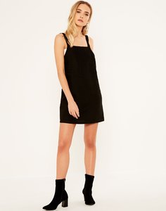 noleen-knot-back-dress-black-full-ds34844lin.jpg