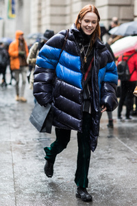 nyfw_fw2017_voguefr_day4__20170212_8683_jpg_3236_north_660x_white.jpg