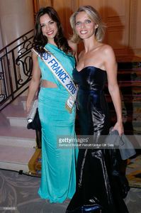 of-miss-france-company-sylvie-tellier-and-miss-france-2013-marine-picture-id168684328.jpg