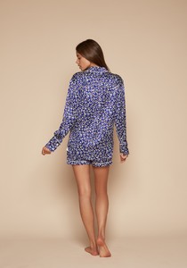 olivia-von-halle-alba-elsa-cobalt-silk-nightshirt-and-short-set-wsb.jpg