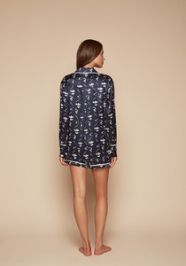 olivia-von-halle-alba-wallis-navy-silk-nightshirt-and-short-set-wsb.jpg