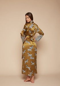 olivia-von-halle-capability-mona-moss-silk-full-length-robe-wsb.jpg