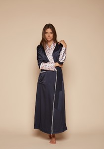 olivia-von-halle-capability-rosa-navy-silk-full-length-robe-wsf.jpg