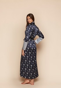 olivia-von-halle-capability-wallis-navy-silk-full-length-robe-wsb.jpg