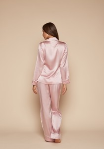 olivia-von-halle-coco-nougat-silk-pyjama-wsb.jpg