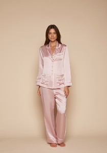 olivia-von-halle-coco-nougat-silk-pyjama-wsf.jpg