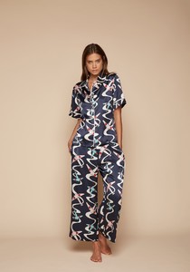 olivia-von-halle-daria-amelia-navy-silk-shirt-and-wide-leg-trouser-set-wsf.jpg