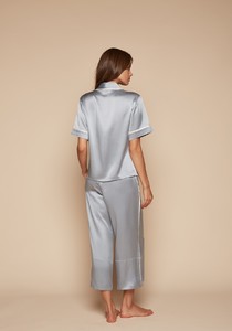 olivia-von-halle-daria-topaz-silk-shirt-and-wide-leg-trouser-set-wsb.jpg