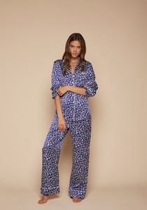 olivia-von-halle-lila-elsa-cobalt-silk-pyjama-wsf.jpg