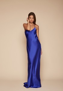 olivia-von-halle-perminova-cobalt-silk-gown-wsf.jpg