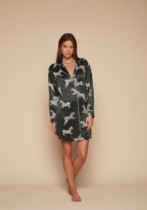 olivia-von-halle-poppy-madeleine-ivy-silk-nightshirt-wsf.jpg